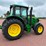 2014-john-deere-6115m-image-4