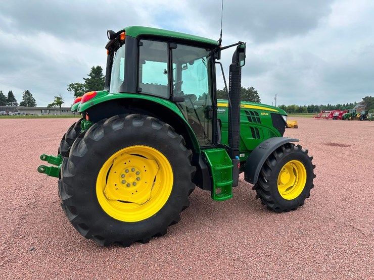 2014-john-deere-6115m-image-4