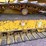 2007-komatsu-d39px-21-image-11