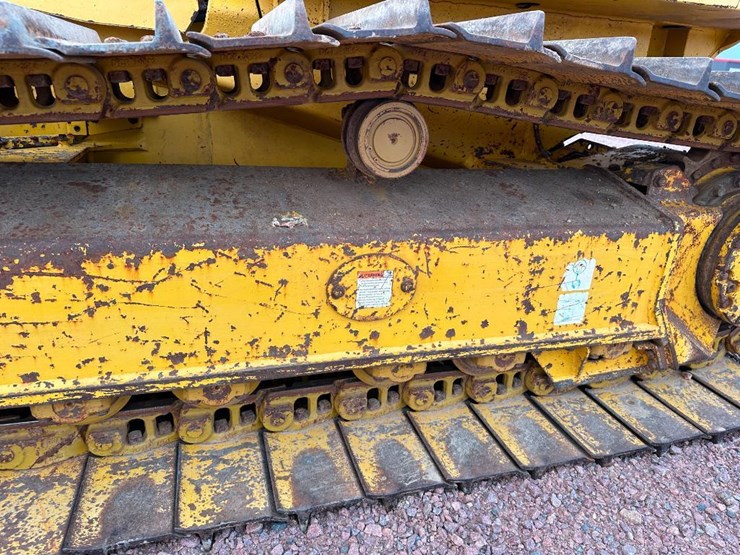 2007-komatsu-d39px-21-image-11