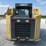 gehl-rt210-image-3