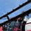 2014-miller-nitro-5275-image-40