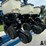 2018-kinze-3600-image-16