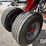 2017-kuhn-gladiator-1205-strip-till-bar-(jn2500)-image-35