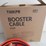 new-unused-thikpro-20'-booster-cable-image-3