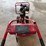 troy-garden-tiller-image-4