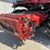 2021-case-ih-8250-image-19