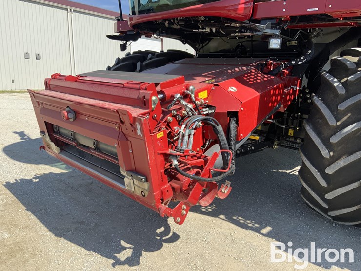 2021-case-ih-8250-image-19