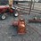 wheel-horse-654-garden-tractor-image-1