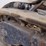 2003-bobcat-mt50-image-26