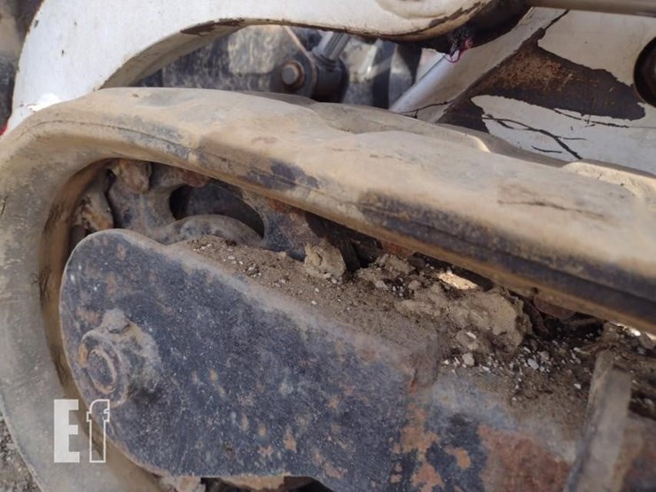 2003-bobcat-mt50-image-26