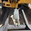 2015-caterpillar-305e2-cr-image-19