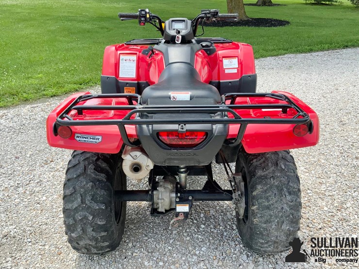 2019-honda-rancher-420-image-6