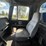 1990-mack-f600-image-14