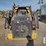 2021-deere-331g-image-4