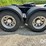 2014-kenworth-t660-image-49