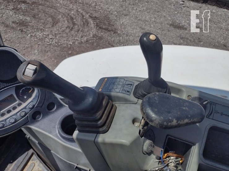 2018-bobcat-e50-image-8