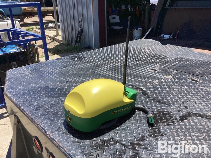 john-deere-starfire-6000-image-1