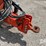 2019-kuhn-gladiator-1205-strip-till-bar-(jn2501,-unit-tb12)-image-14