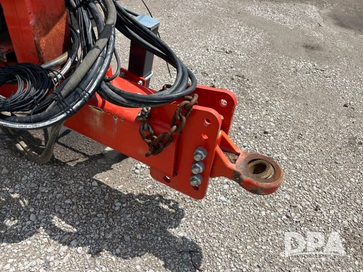 2019-kuhn-gladiator-1205-strip-till-bar-(jn2501,-unit-tb12)-image-14