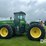 1998-john-deere-9400-image-3