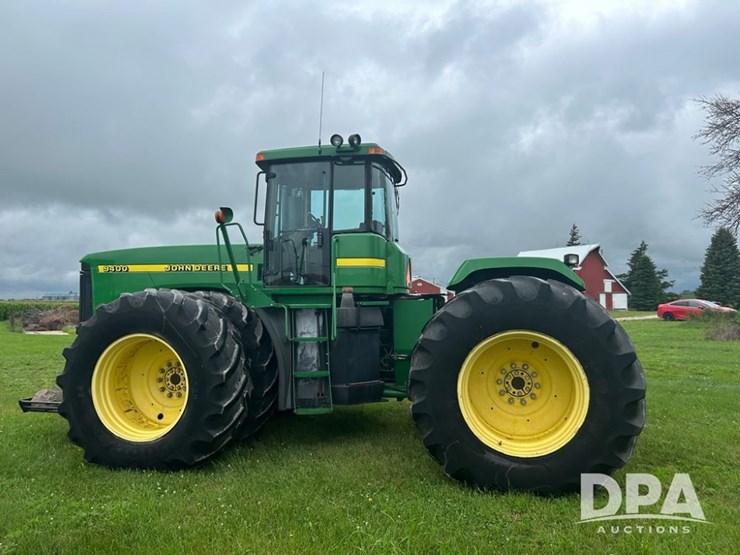 1998-john-deere-9400-image-3