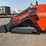 #1003-•-hurricane-hrc-700-mini-skid-steer-loader-image-2