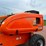 2008-jlg-600s-image-22