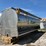 2013-warren-feed-box-(dr11783)-image-10