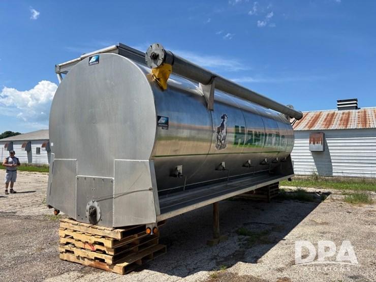 2013-warren-feed-box-(dr11783)-image-10