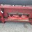 case-ih-1083-image-6