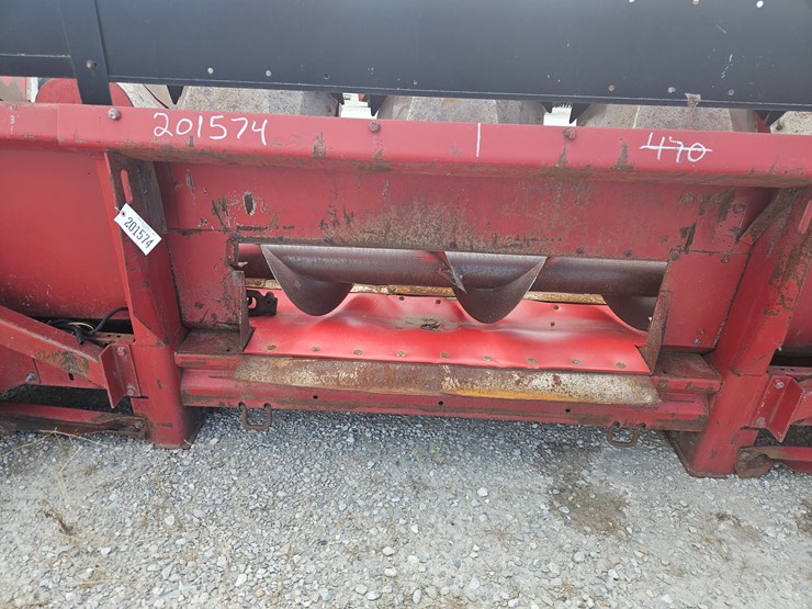 case-ih-1083-image-6