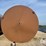 30,000-gallon-tank-(dr11910)-image-5