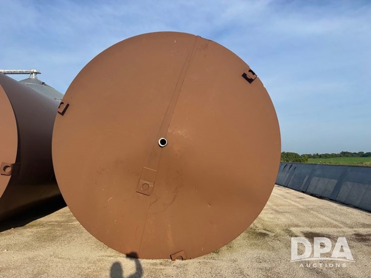 30,000-gallon-tank-(dr11910)-image-5