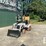 2021-bobcat-ct1021-image-8