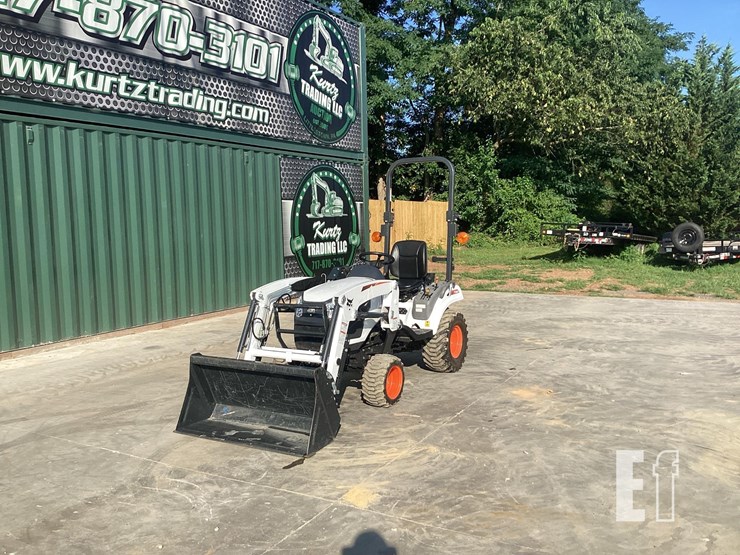 2021-bobcat-ct1021-image-8