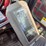2018-takeuchi-tl8-image-7
