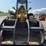 2021-caterpillar-920-image-24