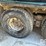 1991-ford-l8000-image-19