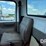 2000-international-8100-image-65