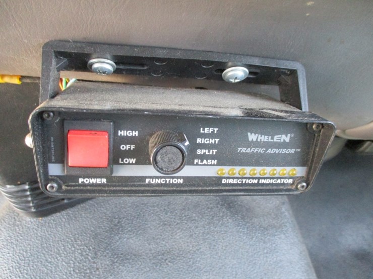 2003-ford-f150-xl-image-9