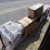 agriquip-10000-lb-two-post-car-lift-image-1