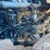 2003-willmar-sideshooter-24-image-35