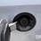 2016-ford-f150-xl-image-24