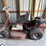 snapper-mower-image-1