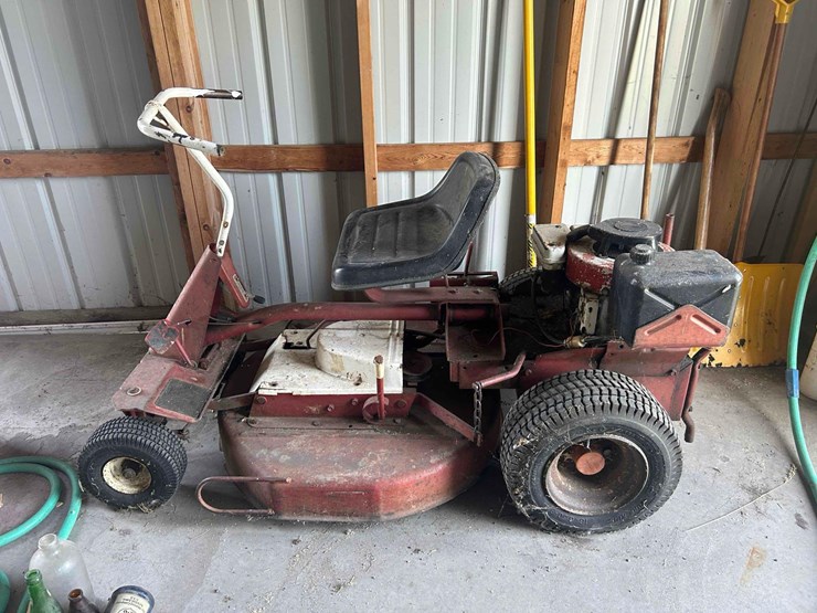 snapper-mower-image-1