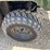 2023-kawasaki-mule-image-10