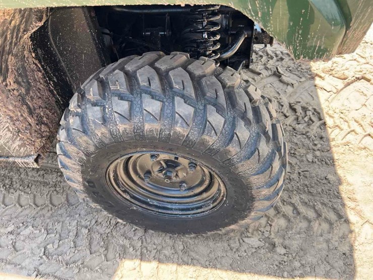 2023-kawasaki-mule-image-10
