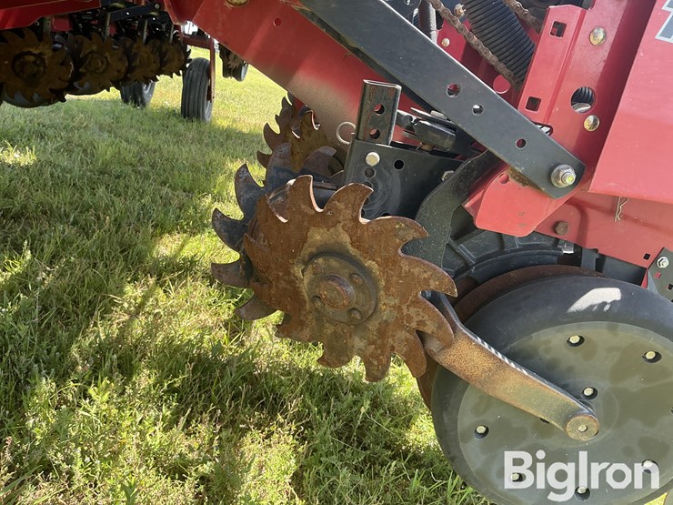 2013-case-ih-1250-image-17