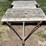 homemade-trailer-image-9